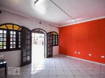 Casa · 500m² · 4 Quartos · 2 Vagas · Casa à Venda - Cidade Intercap, 4 Quartos,  500 m² - Taboão da Serra