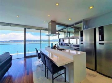 f92c41b555bd303fc28ea89d8eac91304476e4c5 · Casa na Península