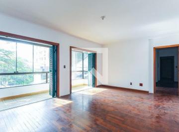Casa · 417m² · 3 Quartos · 3 Vagas · Casa à Venda - Jardim Lindóia, 3 Quartos,  417 m² - Porto Alegre