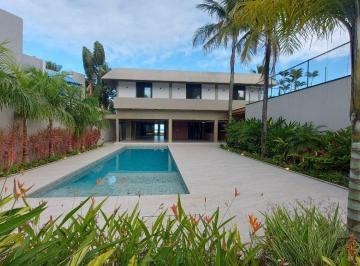 a732630450b476ba34e88125277319f201155e3c · Casa com 5 dormitórios à venda, 715 m² por R$ 6.800.000,00 - Enseada - Guarujá/SP