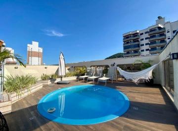 8741241730fd22cf98c26d6792f3cf5af874b68d · Cobertura com 2 dormitórios à venda, 183 m² por R$ 850.000,00 - Enseada - Guarujá/SP