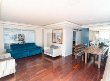 Casa · 400m² · 4 Quartos · 4 Vagas · Casa à Venda - Jabaquara, 4 Quartos,  400 m² - São Paulo