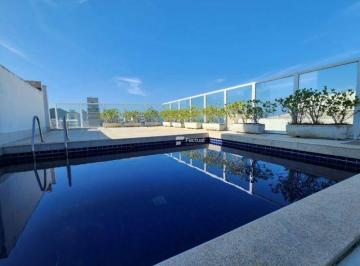 c9cd83b70ffd9d84a2e389a5fe64da985d307f05 · Cobertura com 3 dormitórios à venda, 411 m² por R$ 1.800.000,00 - Pitangueiras - Guarujá/SP