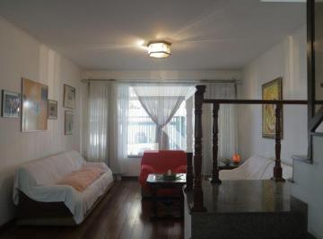 Casa · 312m² · 3 Quartos · 2 Vagas · Casa à Venda - Planalto Paulista, 3 Quartos,  312 m² - São Paulo