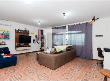 Casa · 377m² · 3 Quartos · 3 Vagas · Casa à Venda - Taboão, 3 Quartos,  377 m² - Guarulhos