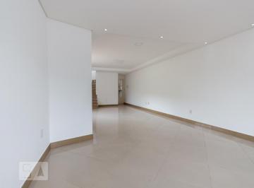 Casa · 350m² · 4 Quartos · 5 Vagas · Casa à Venda - Vila Guilherme, 4 Quartos,  350 m² - São Paulo