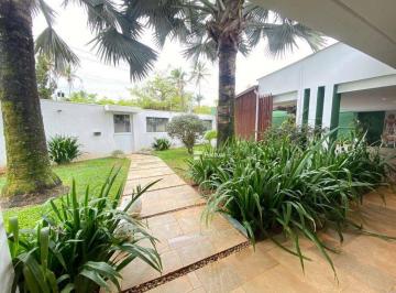 2cd2735af3834f76902f53a7f313867c7d9d6330 · Casa à venda na Praia de Pernambuco - Guarujá/SP