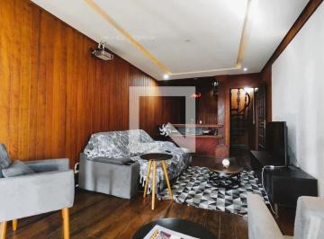Apartamento · 274m² · 3 Quartos · 2 Vagas · Apartamento à Venda - Taquara, 3 Quartos,  274 m² - Rio de Janeiro