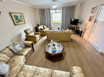 dac9403631c65293fc0f9caf0cb4550bccbcd609 · Casa com 5 dormitórios à venda, 320 m² por R$ 1.200.000,00 - Enseada - Guarujá/SP