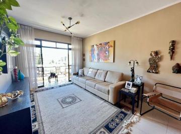 7ce2ee15df6cf1174da713b4efd32592675673e0 · Apartamento a venda na Enseada – Guarujá/SP.