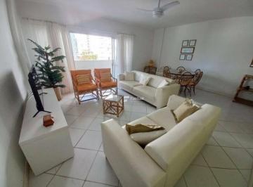 9e3d60bc00ef1ff7a45586de1b5f095de055a5c5 · Apartamento à venda na Asturias - Guarujá/SP