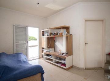 Casa · 240m² · 4 Quartos · 8 Vagas · Casa à Venda - Freguesia do Ó, 4 Quartos,  240 m² - São Paulo