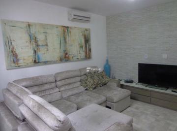 359a731f632ecc8d3271ba483058752b8dddc1b5 · Apartamento com 3 dormitórios à venda, 159 m² por R$ 1.100.000,00 - Enseada - Guarujá/SP