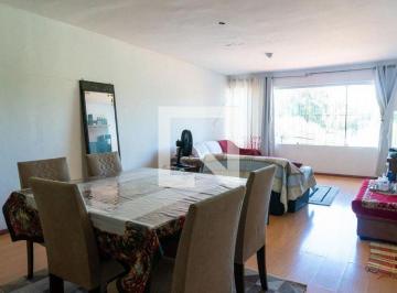 Casa · 380m² · 4 Quartos · 4 Vagas · Casa à Venda - Vila Campestre, 4 Quartos,  380 m² - São Paulo