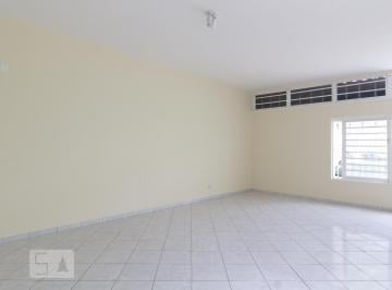 Casa · 250m² · 4 Quartos · 4 Vagas · Casa à Venda - Campo Belo, 4 Quartos, 250 m² - São Paulo