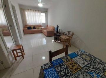 6eada192d5678be30e2cd112802482e0cf194dbf · Apartamento para venda - Pitangueiras - Guarujá/SP
