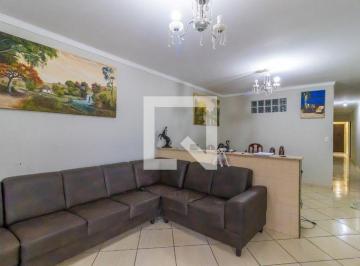 Casa · 270m² · 5 Quartos · 4 Vagas · Casa à Venda - Jundiaí Mirim, 5 Quartos,  270 m² - Jundiaí