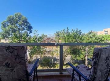 f439209fd3e6737c8ac8bde4a5f6f3d6673a8da4 · Apartamento à venda, 130 m² por R$ 480.000,00 - Enseada - Guarujá/SP