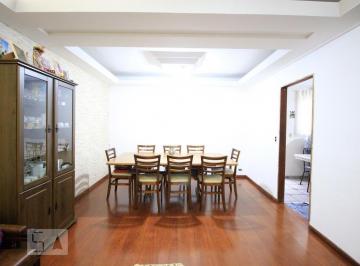 Casa · 400m² · 5 Quartos · 3 Vagas · Casa à Venda - Jabaquara, 5 Quartos,  400 m² - São Paulo