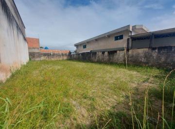 af993fc01c106bf652e8789e2d67c64fca2bc423 · Terreno à venda, 300 m² por R$ 400.000,00 - Enseada - Guarujá/SP