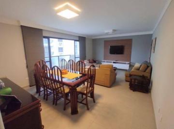 d62ff217279664d0def8e571f47139038b65fcef · Apartamento à venda na Barra Funda - Pitangueiras - Guarujá - SP