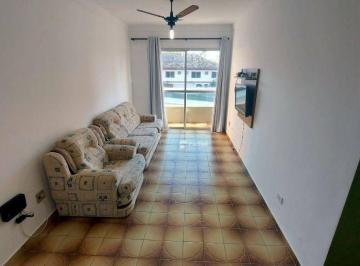 70d09b9c617d7b5efa671dad84cb83d194ab8cea · Apartamento com 1 dormitório à venda, 55 m² por R$ 220.000,00 - Enseada - Guarujá/SP