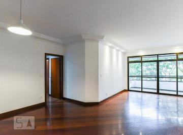 Apartamento · 180m² · 4 Quartos · 3 Vagas · Apartamento à Venda - Nova Petrópolis, 4 Quartos,  180 m² - São Bernardo do Campo