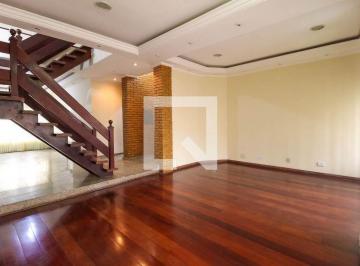 Casa · 340m² · 5 Quartos · 8 Vagas · Casa à Venda - Vila Prudente, 5 Quartos,  340 m² - São Paulo