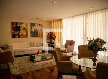 Casa · 400m² · 3 Quartos · 4 Vagas · Casa à Venda - Jardim Maia, 3 Quartos,  400 m² - Guarulhos