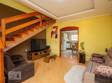 Casa · 390m² · 4 Quartos · 5 Vagas · Casa à Venda - Jardim Lindóia, 4 Quartos,  390 m² - Porto Alegre