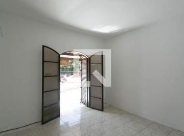 Casa · 458m² · 3 Quartos · 2 Vagas · Casa à Venda - Vila Jacuí, 3 Quartos,  458 m² - São Paulo