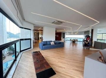 33aa91bc7f2c3b694902407b28ec956eb30f0436 · Apartamento á venda nas Astúrias - Guarujá/SP