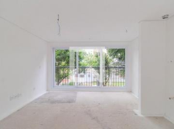 Apartamento · 157m² · 2 Quartos · 1 Vaga · Apartamento à Venda - Menino Deus, 2 Quartos, 157 m² - Porto Alegre
