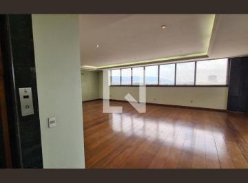 Apartamento · 250m² · 4 Quartos · 3 Vagas · Apartamento à Venda - Anhangabaú , 4 Quartos, 250 m² - Jundiaí