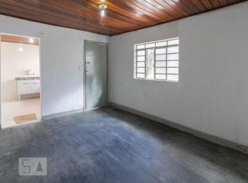 Casa · 420m² · 1 Quarto · Casa à Venda - Vila Guilherme, 1 Quarto,  420 m² - São Paulo