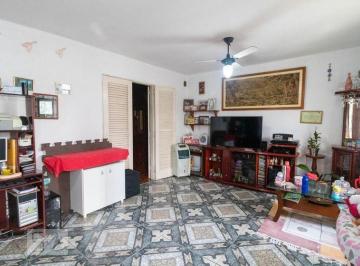 Casa · 350m² · 5 Quartos · 3 Vagas · Casa à Venda - Vila Jacuí, 5 Quartos, 350 m² - São Paulo