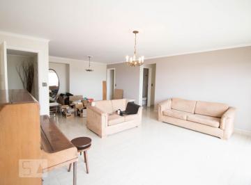 Apartamento · 180m² · 4 Quartos · 2 Vagas · Apartamento à Venda - Jardim do Mar, 4 Quartos,  180 m² - São Bernardo do Campo