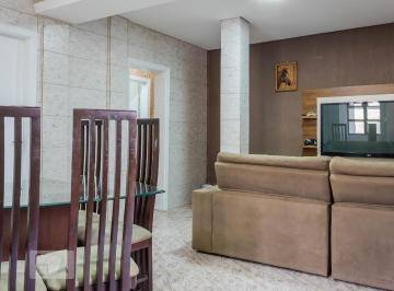 Casa · 450m² · 5 Quartos · 3 Vagas · Casa à Venda - Estância Velha, 5 Quartos,  450 m² - Canoas