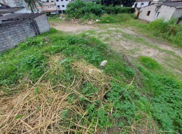 ffcd38cfae3eda0fb7fa6171a6cf8d621626a2e0 · Terreno plano à venda a poucos metros da Praia da Enseada com 1.639 m² de área de terreno em Zona Mi