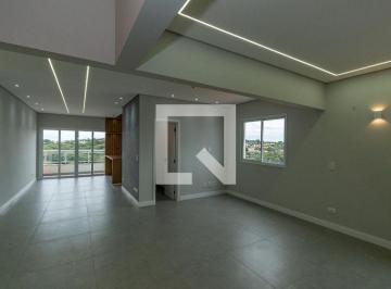 Apartamento · 217m² · 4 Quartos · 4 Vagas · Apartamento à Venda - Taquaral, 4 Quartos, 217 m² - Campinas