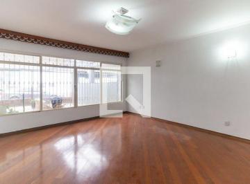 Casa · 229m² · 3 Quartos · 5 Vagas · Casa à Venda - Vila Romana, 3 Quartos, 229 m² - São Paulo
