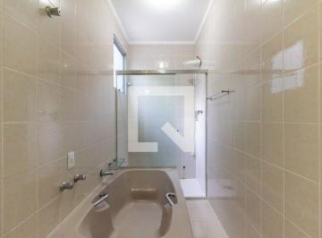 Casa de 3 quartos Venda R$ 1.590.000 · Casa à Venda - Vila Romana, 3 Quartos, 229 m² - São Paulo