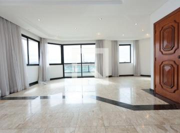 Apartamento · 220m² · 3 Quartos · 2 Vagas · Apartamento à Venda - Jardim Maia, 3 Quartos,  220 m² - Guarulhos