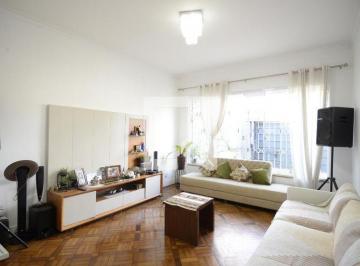 Casa · 302m² · 4 Quartos · 3 Vagas · Casa à Venda - Cambuci, 4 Quartos,  302 m² - São Paulo
