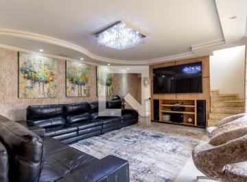 Casa · 300m² · 3 Quartos · 8 Vagas · Casa à Venda - Jardim Cocaia, 3 Quartos,  300 m² - Guarulhos