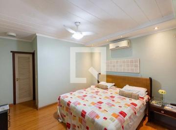 Casa de 5 quartos, Niterói · Casa à Venda - Cantagalo, 5 Quartos, 500 m² - Niterói
