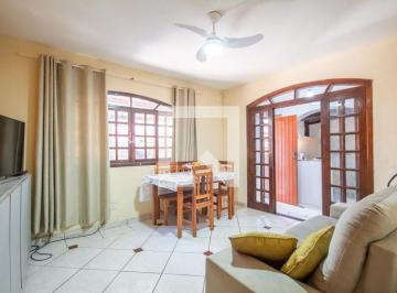 Casa · 341m² · 4 Quartos · 4 Vagas · Casa à Venda - Santo Antônio, 4 Quartos,  341 m² - Osasco