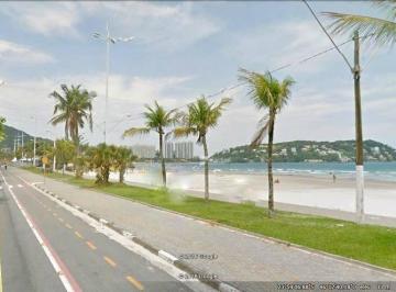 8e941422b9391a140573992942c1ca497e28ca3f · Terreno à venda, 1250 m² por R$ 3.000.000,00 - Enseada - Guarujá/SP