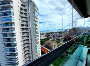 8d9960da5cb7e33f07d4448c8920d61242cabecb · Apartamento com 4 dormitórios à venda, 180 m² por R$ 1.300.000,00 - Enseada - Guarujá/SP