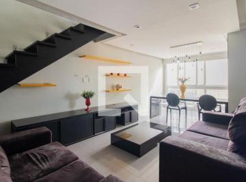 Apartamento · 187m² · 3 Quartos · 2 Vagas · Apartamento à Venda - Santa Tereza , 3 Quartos,  187 m² - Porto Alegre